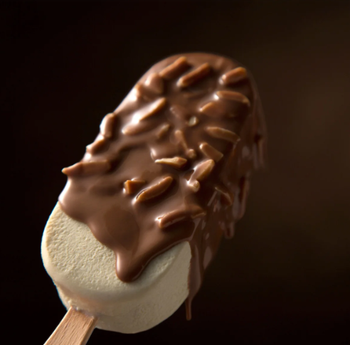 Foto - İşte boykot olan ve olmayan dondurma markaları