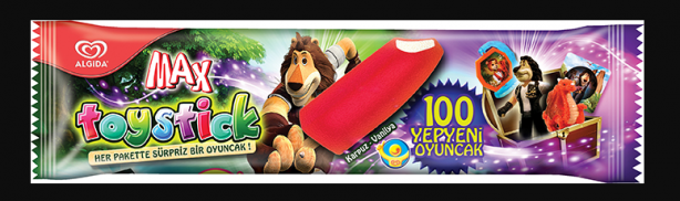 Foto - İşte boykot olan ve olmayan dondurma markaları