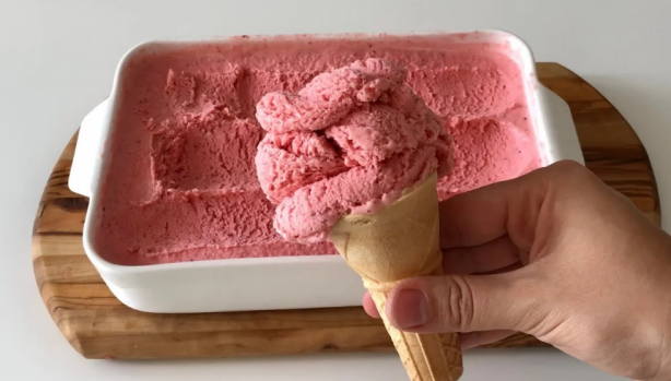 İşte boykot olan ve olmayan dondurma markaları