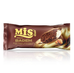 Foto - İşte boykot olan ve olmayan dondurma markaları