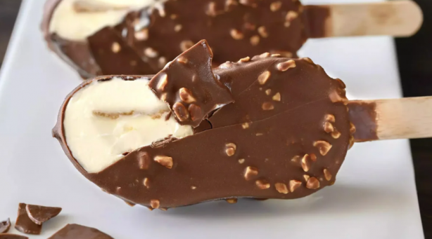 Foto - İşte boykot olan ve olmayan dondurma markaları