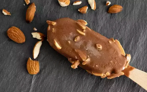 Foto - İşte boykot olan ve olmayan dondurma markaları