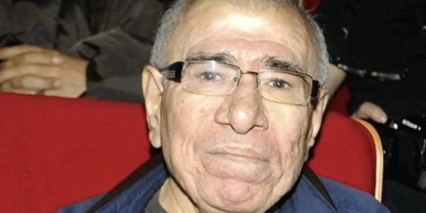 İşte boyunun ölçüsünü alan sanatçı parçaları! Ateist İlyas Salman sandığa tosladı