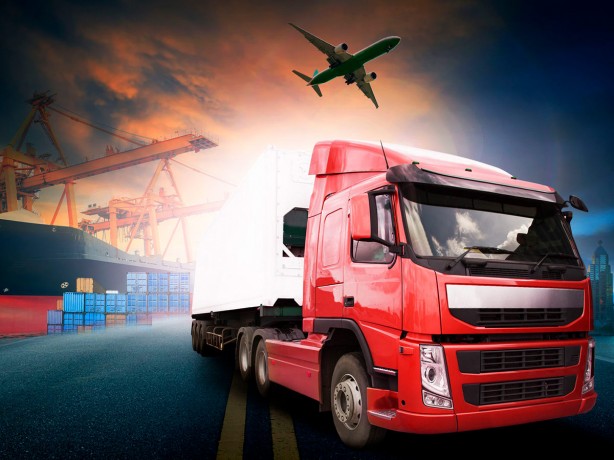 Foto - İşte bu beklenmiyordu! 30 yıllık Türk kargo şirketi konkordato ilan etti