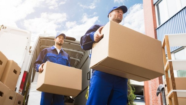 Foto - İşte bu beklenmiyordu! 30 yıllık Türk kargo şirketi konkordato ilan etti