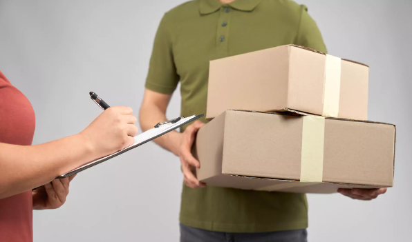 Foto - İşte bu beklenmiyordu! 30 yıllık Türk kargo şirketi konkordato ilan etti