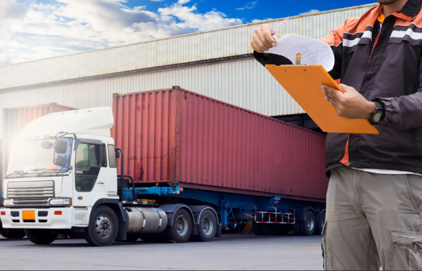 Foto - İşte bu beklenmiyordu! 30 yıllık Türk kargo şirketi konkordato ilan etti