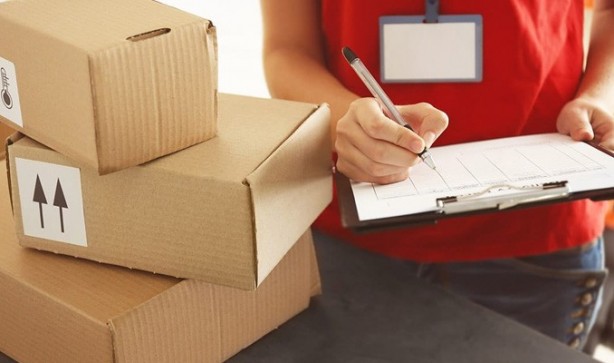 Foto - İşte bu beklenmiyordu! 30 yıllık Türk kargo şirketi konkordato ilan etti