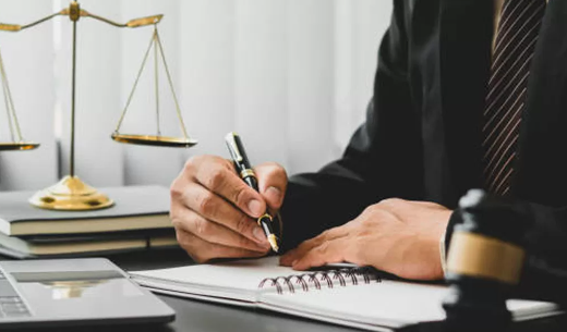 Foto - İşte bu beklenmiyordu! 65 ülkeye ihracat yapan Türk makina devi iflas etti