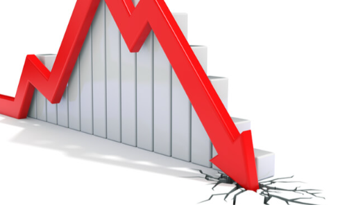 Foto - İşte bu beklenmiyordu! 65 ülkeye ihracat yapan Türk makina devi iflas etti