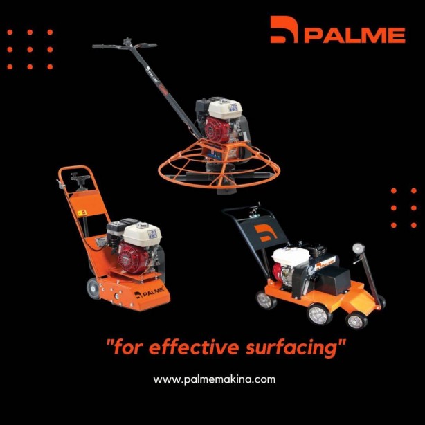 Foto - İşte bu beklenmiyordu! 65 ülkeye ihracat yapan Türk makina devi iflas etti