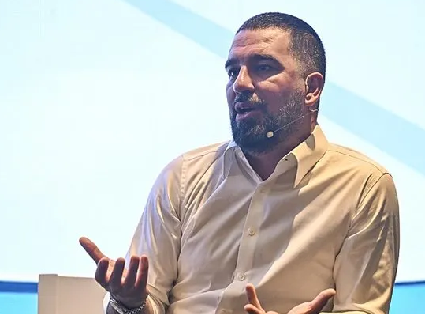 Foto - İşte bu beklenmiyordu! Arda Turan Galatasaray'ın yıldızını alıyor! Şaşırtan hamlesini yapıyor…