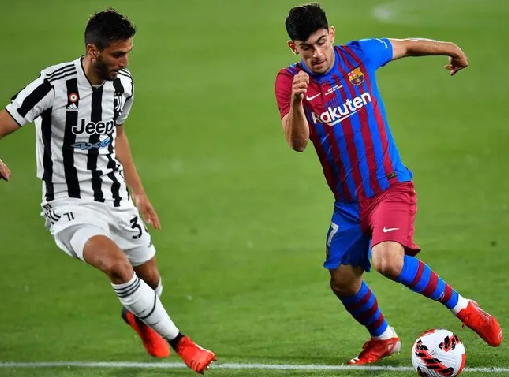 İşte bu beklenmiyordu! Arda Turan Galatasaray'ın yıldızını alıyor! Şaşırtan hamlesini yapıyor…