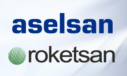 Foto - İşte bu beklenmiyordu! Aselsan ve Roketsan birbirlerine rakip oldu