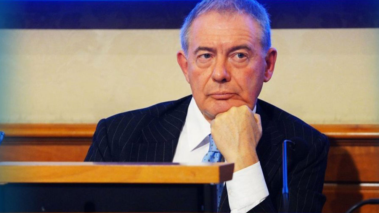 Foto - İşte bu beklenmiyordu! Baykar için Türkiye'ye gelen İtalyanlar büyük bir şikayete hazırlanıyor