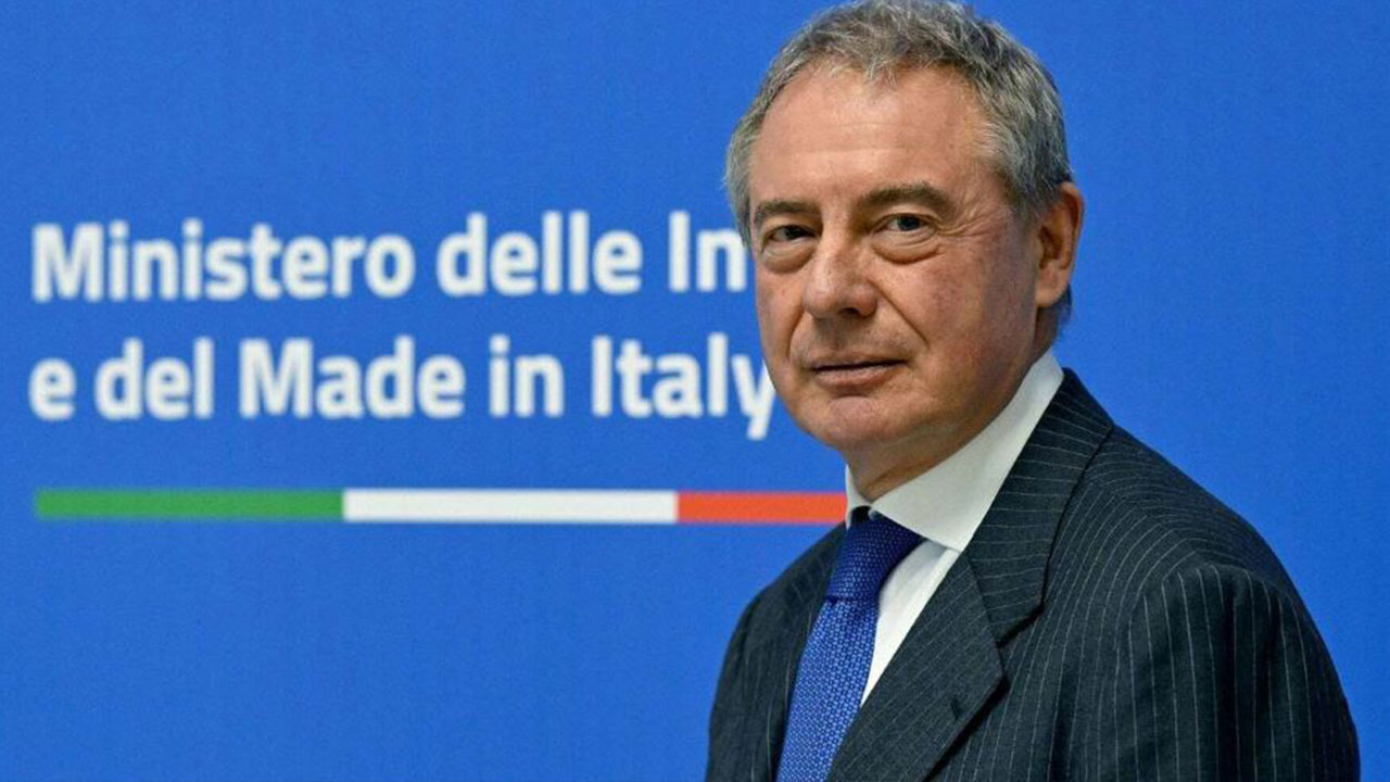 Foto - İşte bu beklenmiyordu! Baykar için Türkiye'ye gelen İtalyanlar büyük bir şikayete hazırlanıyor