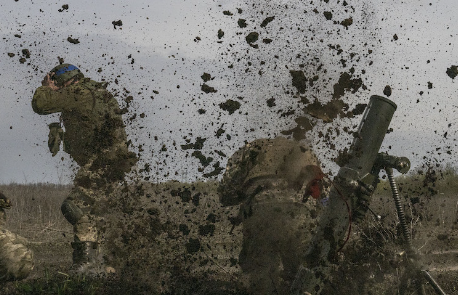 Foto - İşte bu beklenmiyordu! Bayraktar TB2 SİHA oyunun içine geldi