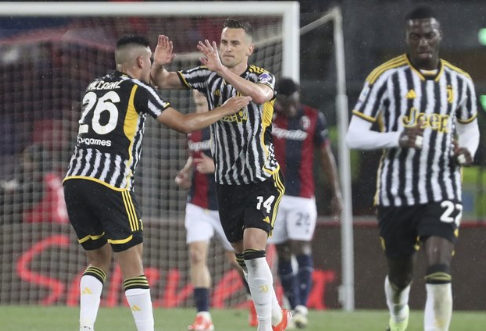 İşte bu beklenmiyordu! Bomba isim gün yüzüne çıktı artık! Böyle yıldız görülmedi…