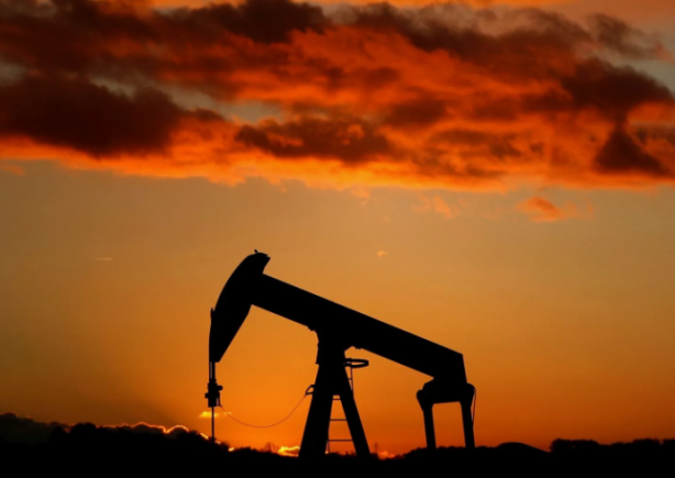 Foto - İşte bu beklenmiyordu! Çok sayıda benzin istasyonu olan Türk petrol devi iflas etti