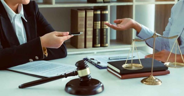 Foto - İşte bu beklenmiyordu! Çok sayıda benzin istasyonu olan Türk petrol devi iflas etti