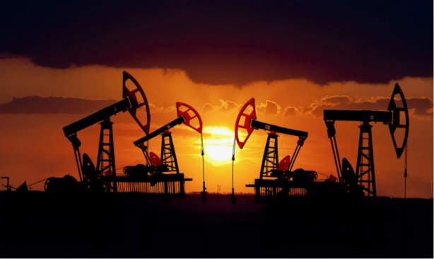 Foto - İşte bu beklenmiyordu! Çok sayıda benzin istasyonu olan Türk petrol devi iflas etti