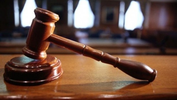 Foto - İşte bu beklenmiyordu! Çok sayıda benzin istasyonu olan Türk petrol devi iflas etti