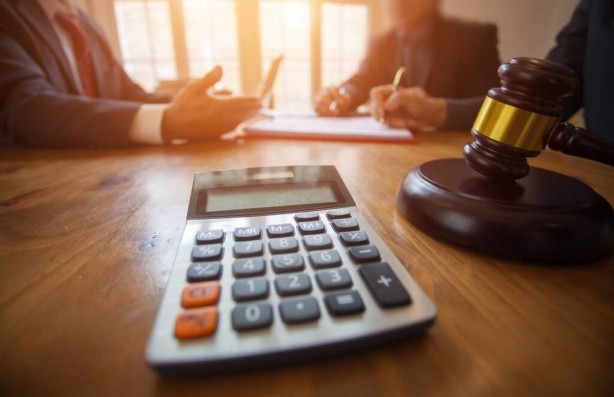 Foto - İşte bu beklenmiyordu! Çok sayıda benzin istasyonu olan Türk petrol devi iflas etti