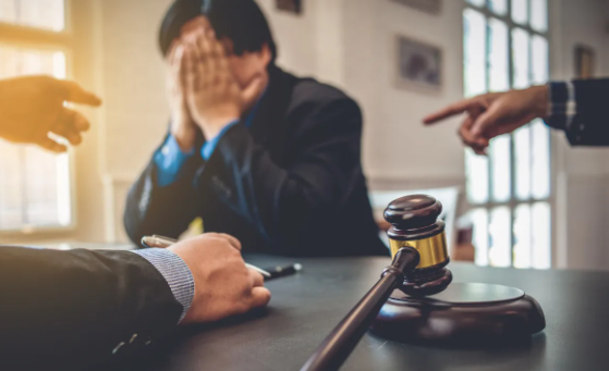 Foto - İşte bu beklenmiyordu! Çok sayıda benzin istasyonu olan Türk petrol devi iflas etti