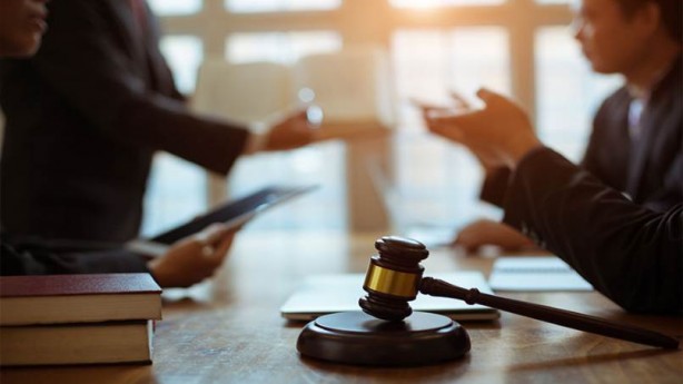 Foto - İşte bu beklenmiyordu! Çok sayıda benzin istasyonu olan Türk petrol devi iflas etti