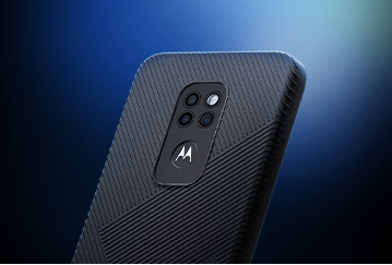 Foto - İşte bu beklenmiyordu! Dünyanın en sağlam telefonunu üreten dev şirket iflas etti