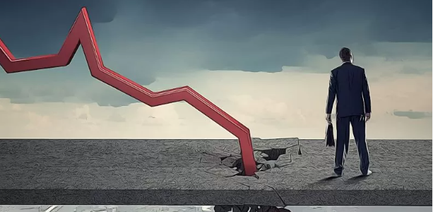 Foto - İşte bu beklenmiyordu! Dünyanın en sağlam telefonunu üreten dev şirket iflas etti