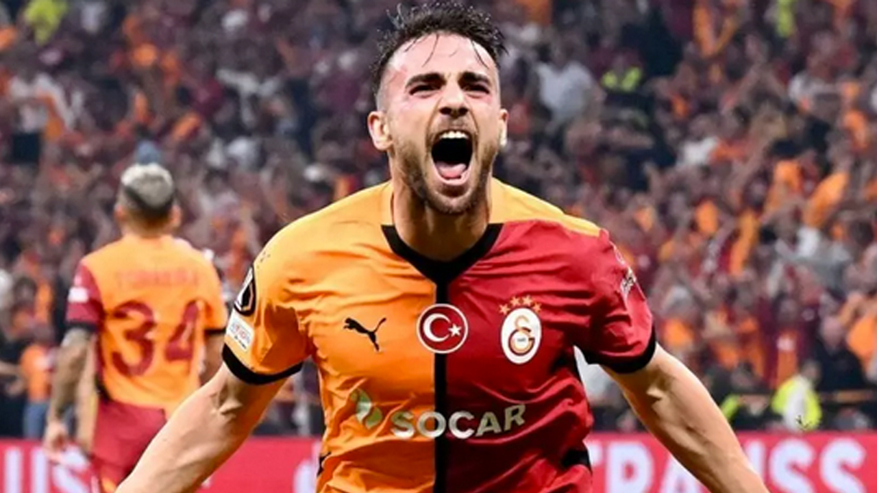 İşte bu beklenmiyordu! Galatasaray'da bu kriz tam derbi öncesi hafife alınmamalı!