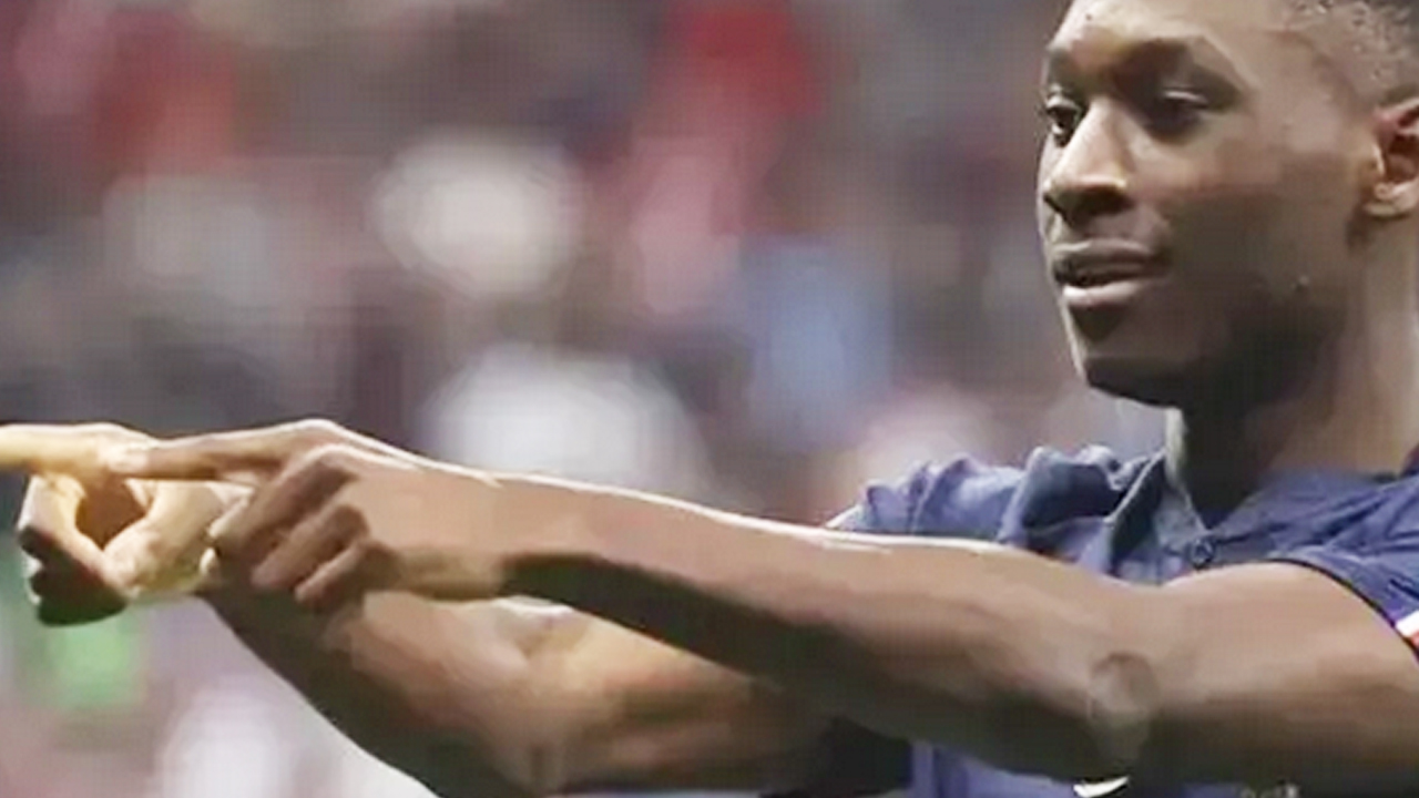 İşte bu çok büyük sürpriz oldu! Fenerbahçe sessizliğini bozdu: Duyanlar 'yok artık' dedi…