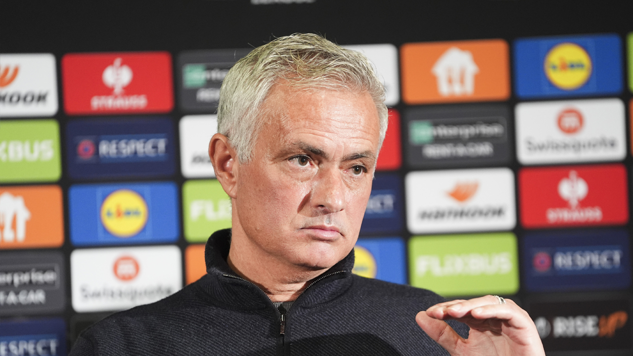 Foto - İşte bu çok büyük sürpriz oldu! Fenerbahçe sessizliğini bozdu: Duyanlar 'yok artık' dedi…