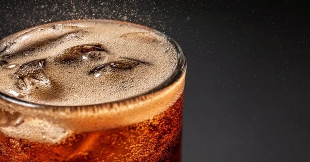 Foto - İşte bu duruş Müslümanlara kazandıracak! Coca Cola'da büyük deprem