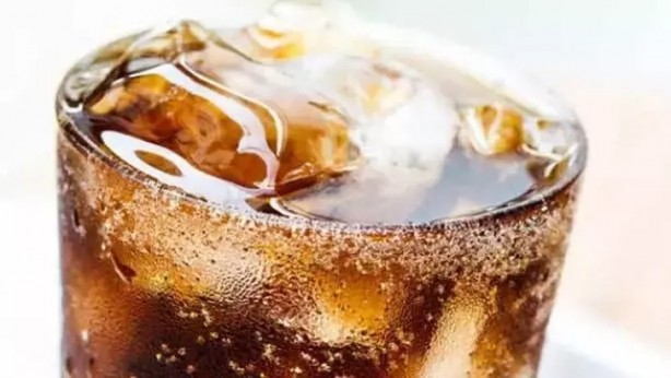 Foto - İşte bu duruş Müslümanlara kazandıracak! Coca Cola'da büyük deprem