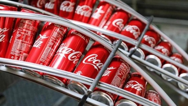 Foto - İşte bu duruş Müslümanlara kazandıracak! Coca Cola'da büyük deprem
