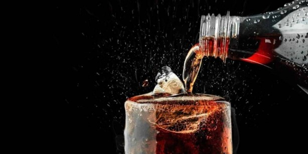 Foto - İşte bu duruş Müslümanlara kazandıracak! Coca Cola'da büyük deprem