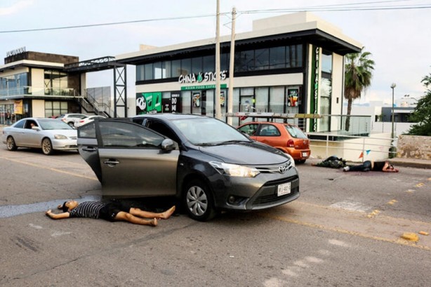 Foto - İşte bu görüntü savaş çıkardı! Nasıl yakalandığı ortaya çıktı