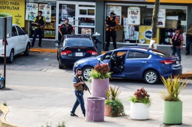 Foto - İşte bu görüntü savaş çıkardı! Nasıl yakalandığı ortaya çıktı