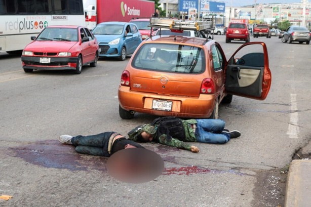 Foto - İşte bu görüntü savaş çıkardı! Nasıl yakalandığı ortaya çıktı