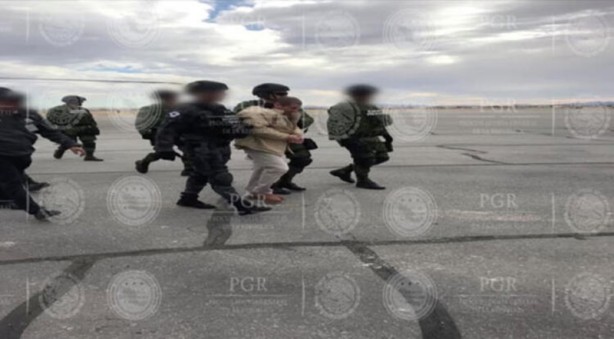 Foto - İşte bu görüntü savaş çıkardı! Nasıl yakalandığı ortaya çıktı