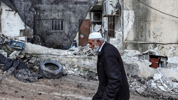 Foto - Müthiş haber! O Arap ülkesi Türkiye'den Bayraktar TB2 SİHA alacak