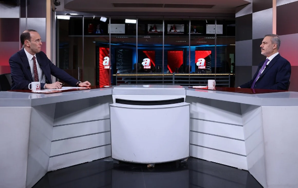 Foto - Müthiş haber! O Arap ülkesi Türkiye'den Bayraktar TB2 SİHA alacak