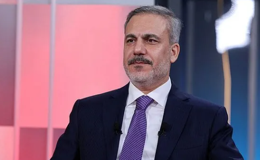 Foto - Müthiş haber! O Arap ülkesi Türkiye'den Bayraktar TB2 SİHA alacak