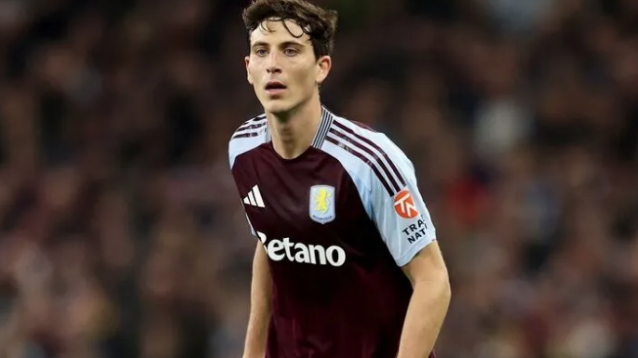 İşte bu hiç beklenmiyordu! Barça'dan çok büyük kıyak gelecek Fenerbahçe için.. Haydi inşallah!