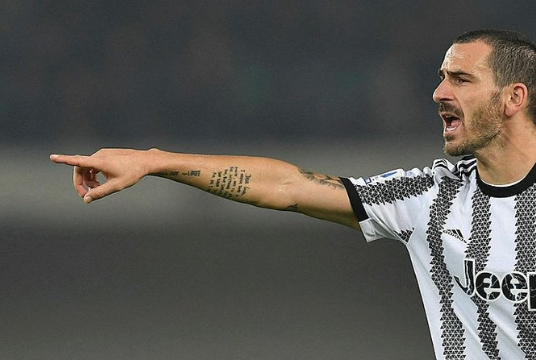 Foto - İşte bu hiç beklenmiyordu: Durdu durdu turnayı gözünden vuracak...