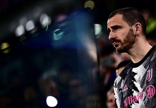 Foto - İşte bu hiç beklenmiyordu: Durdu durdu turnayı gözünden vuracak...