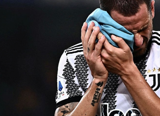 Foto - İşte bu hiç beklenmiyordu: Durdu durdu turnayı gözünden vuracak...