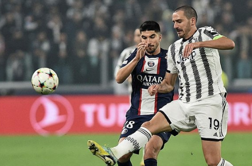 Foto - İşte bu hiç beklenmiyordu: Durdu durdu turnayı gözünden vuracak...